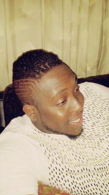 JKRUNK09's profile picture. INSTAGRAM:JKRUNK
FACEBOOK JODY N OKEKE ADD ME