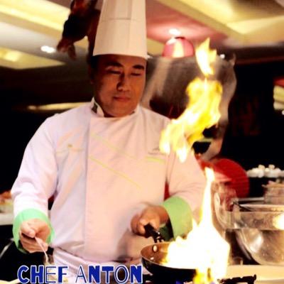 Executive Chef at Aryaduta Hotel Bdg. Wood's Bakery. Pesan:WA.081802049331.
KOST PUTRI-jl. Asmarandana no.15, blkg Htl Horison Bdg. BB.2b153342. WA-081802049331