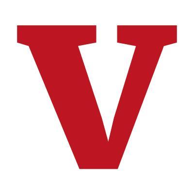 Topvrouwen.nl wordt ondersteund door Minister Jet Bussemaker van OCW en Hans de Boer, voorzitter van VNO-NCW.