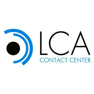 Servicios de telemarketing.
Porque escuchar, comprender y saber cómo hablarle a sus clientes es fundamental 
Tel. 930 502 504 / 685 506 737