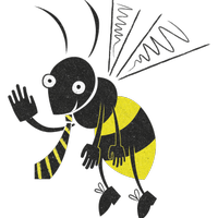 Norfolk Buzz (@norfolkbuzz) 's Twitter Profile