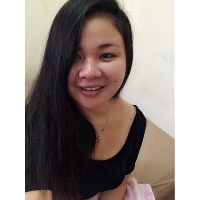 FB @linda miranda #mixblood person #not beautiful like u but beautiful like me #a daughter to my parents