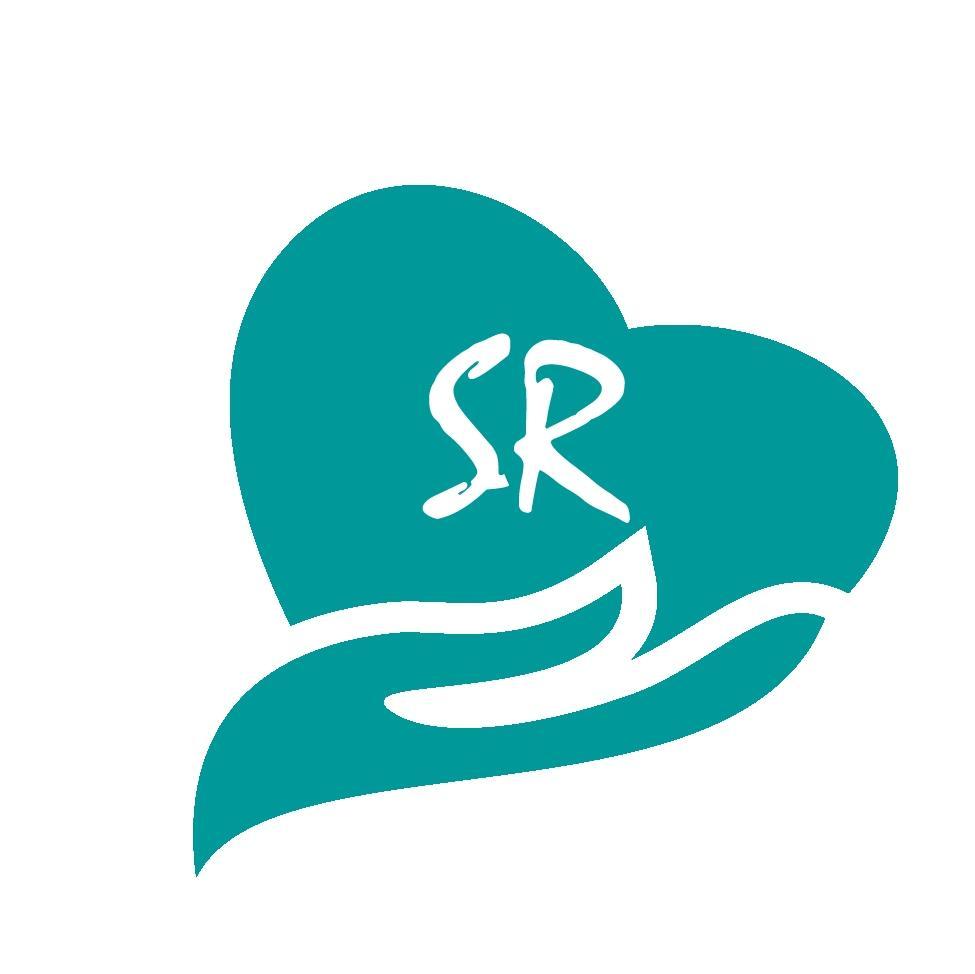 sharinglearning's profile picture. 