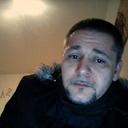 Alexander Beck - @alexander7_beck - Twitter