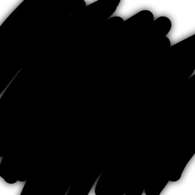 toykou9900's profile picture. 