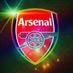 Profile Picture of Oswell Jacob (@OswellJacob) on Twitter