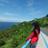 indiraa_ab's profile image