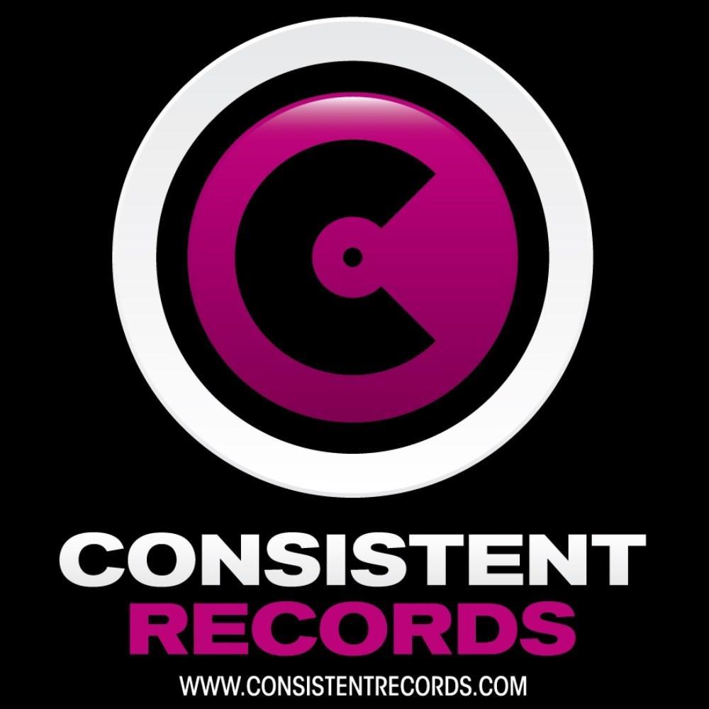 House label from The Netherlands providing quality music, please follow us on facebook as well : http://t.co/KEpE09jSp9