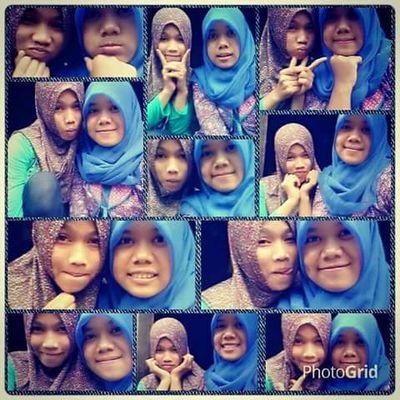 linajailin2's profile picture. fb:Lyna Jailin Chebe,Lyna Furklimz
BBM:53c7b9f0
Instagram:LinaRoziana
LINE:Lyna