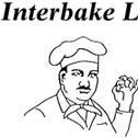 Interbake Limited has been established since 1989 and continues to offer a comprehensive range of quality, practical equipment has been carefully sourced.