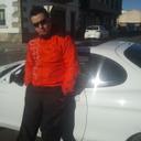 alex_26 (@alexnder27) Twitter