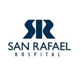 Hospital San Rafael (@imqsanrafael) 's Twitter Profile Photo Hospital San Rafael (@imqsanrafael) 's Twitter Profile Photo