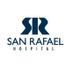 Hospital San Rafael (@imqsanrafael) Twitter profile photo