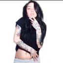 Alex March - @thealexmarch - Twitter