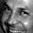 Simattei69's profile image
