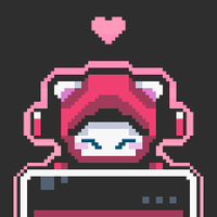 Rƴan - Raiyumi (@raiyum) 's Twitter Profile Photo Rƴan - Raiyumi (@raiyum) 's Twitter Profile Photo