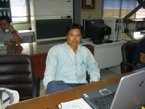 Jef700's profile picture. 