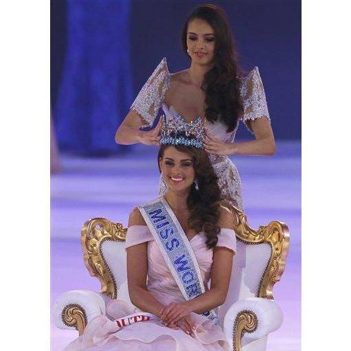 Bebamisr's profile picture. 