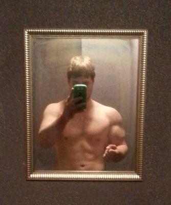 414bigscoob's profile picture. 