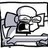ss_slacker's profile image