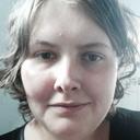 Annabel Williams - @ThisisAnnabel - Twitter