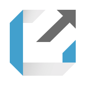 Deeplink (@deeplinkme) 's Twitter Profile