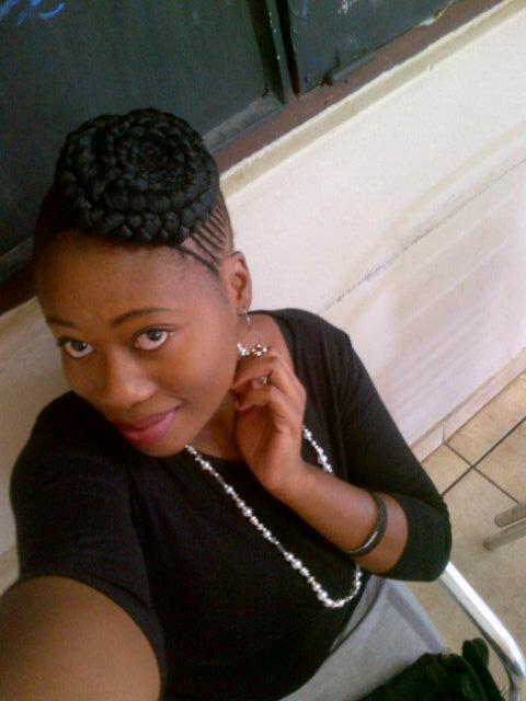 Shopaholic♥love hanging around with friends & family*smilling is wat I enjoy most☺#R.I.P puff johnsonMY HEALER