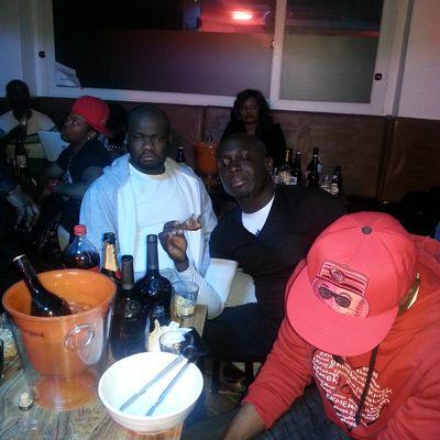 014Donjoe's profile picture. very simple if you understand me. hate lies and game people.