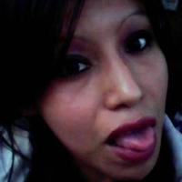 ariana vale (@dayanavale1) 's Twitter Profile