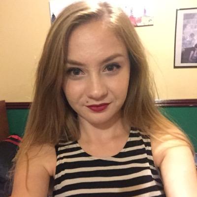 delitharia's profile picture. 