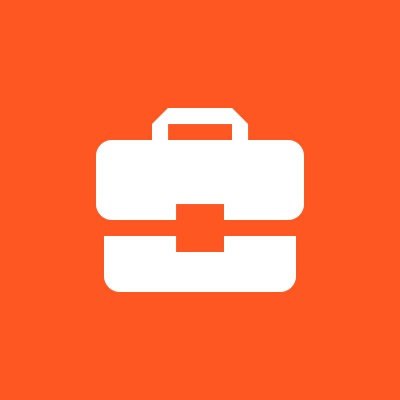 androidforwork's profile picture. 