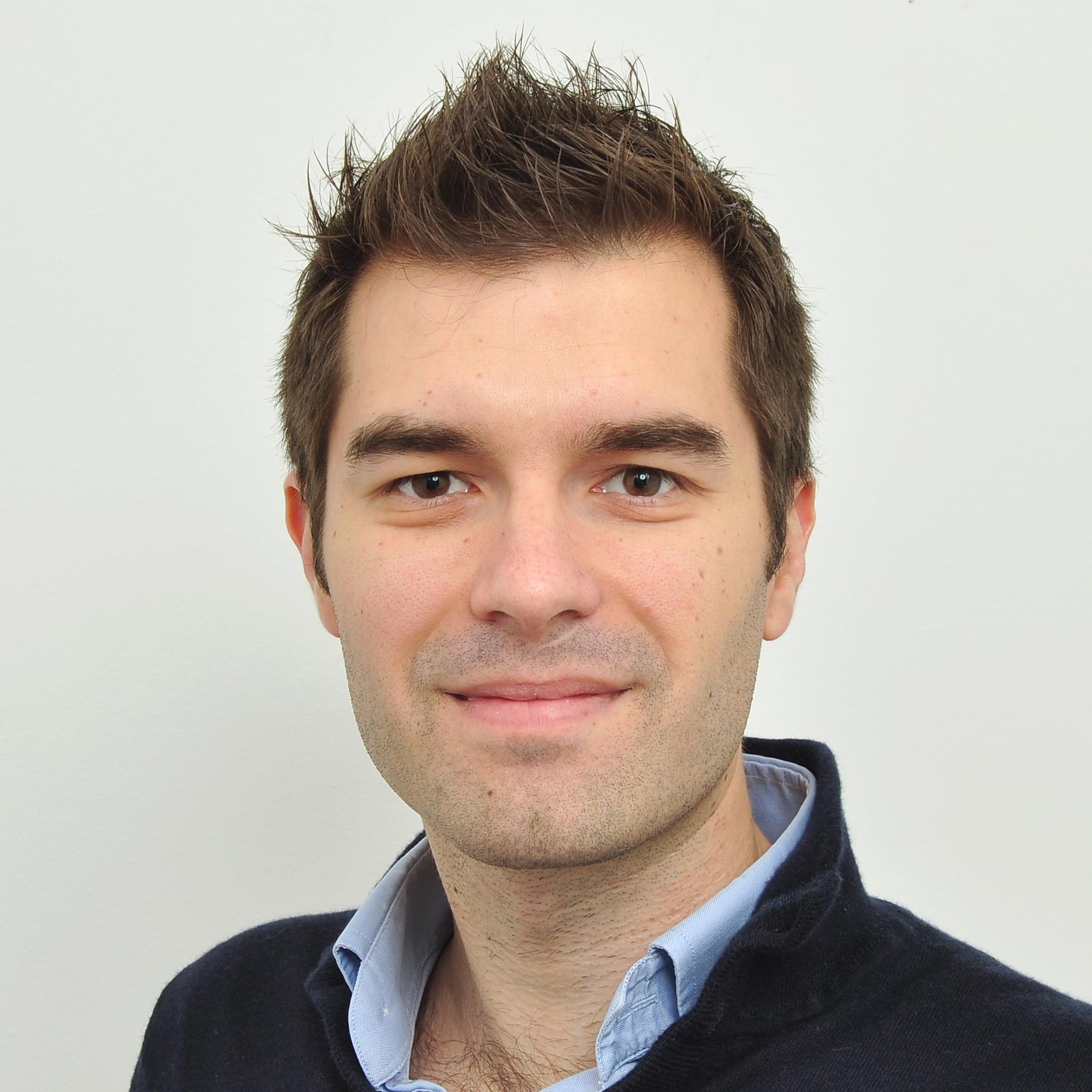 Supply Chain & SAP Project Manager @Petzl / L'imagination est plus importante que le savoir