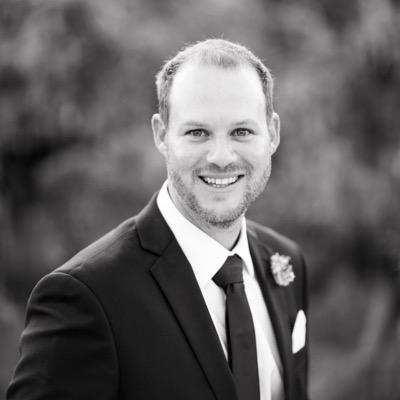 PwC UK • Management Consultant • Change Leader • Proud Husband • Golf for pleasure • Words and photos for leisure • All views are mine
