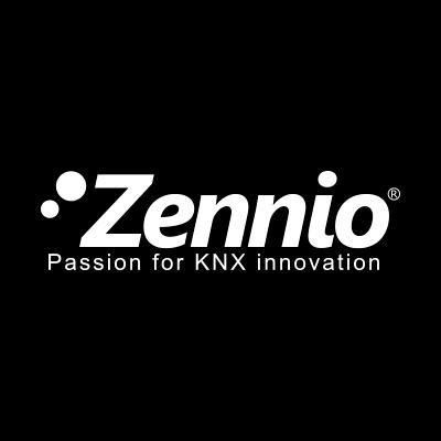 Fabricantes de #domótica #KNX, #automatización, pantallas táctiles, #iluminación, #actuadores, #HVAC. #Tecnologia para #hotel, #vivienda, #oficina, edificio.