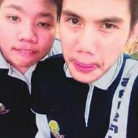 อัฐวุฒิ ตาเสน (@oonu2540) 's Twitter Profile
