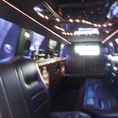 celebluxlimo's profile picture. Be sure to email BB @ BronsonBass@ymail.com