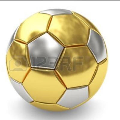 福井大学医学部フットサルサークル Fukuimedfutsal Twitter