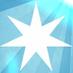 Maersk News (@maersknews) Twitter profile photo Maersk News (@maersknews) Twitter profile photo