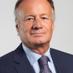 sergio liberatore (@sergiomlib) Twitter profile photo sergio liberatore (@sergiomlib) Twitter profile photo