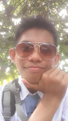 Purna Paskibraka Indonesia Kab. Gowa 2015