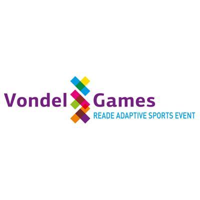 VondelGames Profile Picture
