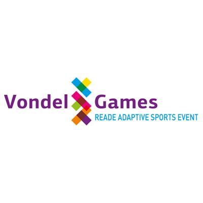 De VondelGames is een Amsterdams sportevent waar de reguliere en aangepaste sport elkaar treffen! Door de diverse races is er voor ieder wat wils!