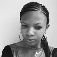 Junza bantwana (@ihlubikazi) 's Twitter Profile