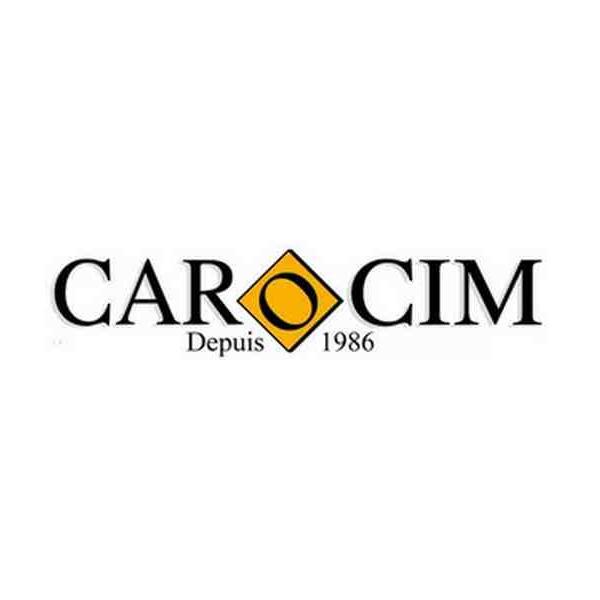 Carocim Carocimfrance Twitter