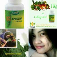 Tiens produk terbaik tersedia disini dengan harga terjangkau. PIN BBM : 7ECB6A5D