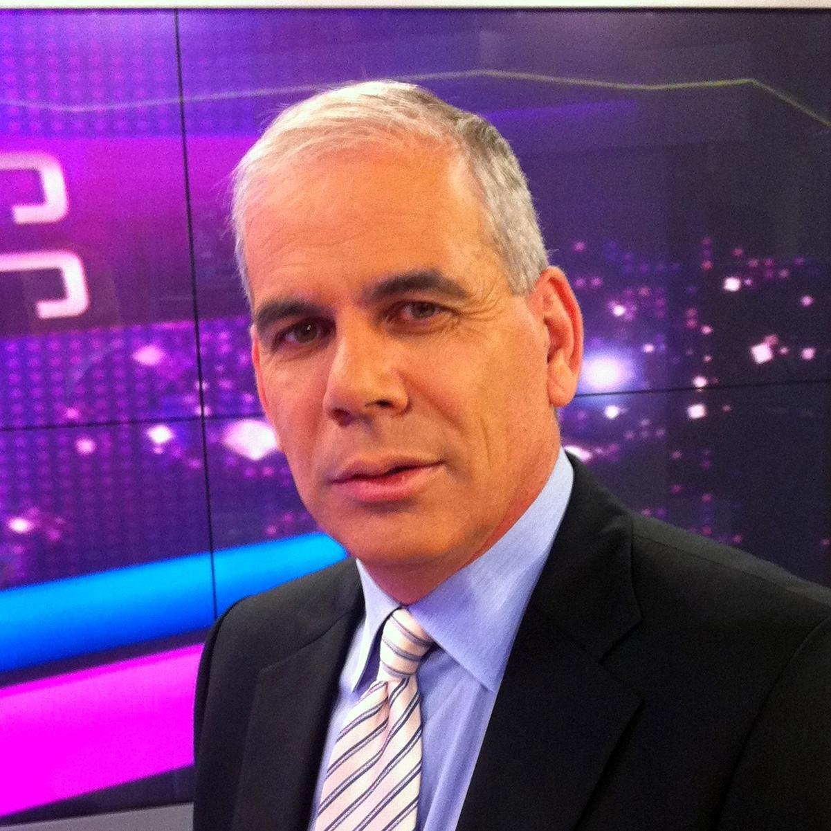 עיתונאי | פרשן | מחבר ספרי עיון | מרצה
Journalist | Commentator | Writer | Lecturer