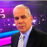 Oren Nahari (@orennahari) 's Twitter Profile Photo Oren Nahari (@orennahari) 's Twitter Profile Photo