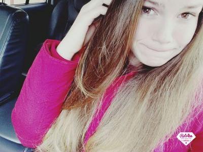 sorridere = essenziale per vivere  ❤
