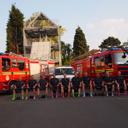 Ian Poyner - @IanPoyner5 - Twitter