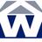 award_ltd's profile image
